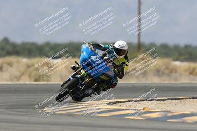 media/Apr-25-2025-BRL Bagger Racing League (Fri) [[6011495a33]]/2-Open Practice (1pm-4pm)/2- (2pm-3pm)/